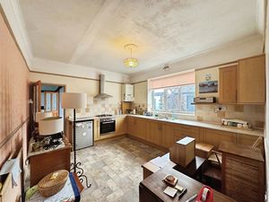 Photo 12- click for photo gallery